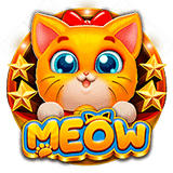 RTP CQ9 jfgaming168