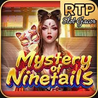 RTP jdb jfgaming168
