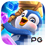 RTP pgsoft jfgaming168