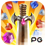 RTP pgsoft jfgaming168