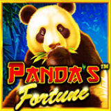 RTP pragmatic jfgaming168