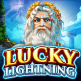 RTP pragmatic jfgaming168