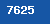 jfgaming168